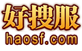 蜀门私服_蜀门sf_蜀门私服发布网-好蜀门信息网